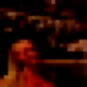 Nathalie, 30 ans, en ligne à Saint-Léger-sur-Dheune pour une rencontre coquine