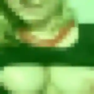 Sabrina de Saint-Léger-sur-Dheune, 36 ans - plan cul sans lendemain