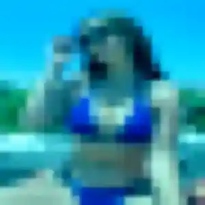 Contacte Thais, 30 ans à Saint-Léger-sur-Dheune en t'inscrivant