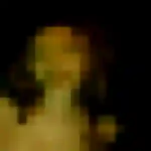 Photo exclusive de Ximena, 27 ans à Saint-Léger-sur-Dheune - plan discret