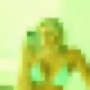 Zina de Saint-Léger-sur-Dheune, 31 ans - plan cul sans prise de tête