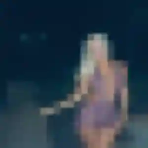 Photo exclusive de Zoe, 39 ans à Saint-Léger-sur-Dheune - rencontre coquine