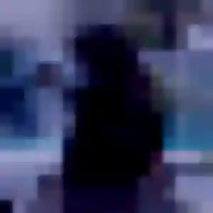 Sexy Apolline, 43 ans à Saint-Léger-sur-Roanne - découvrir son profil