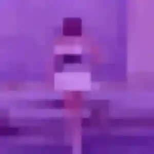 Photo de Armelle à Saint-Léger-sur-Roanne (27 ans) - plan cul sans inscription