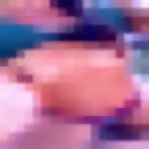 Beatrice, 39 ans, disponible à Saint-Léger-sur-Roanne pour une rencontre coquine