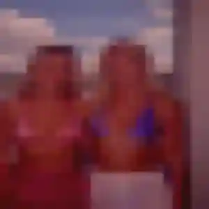 Clotilde de Saint-Léger-sur-Roanne, 32 ans - plan cul discret