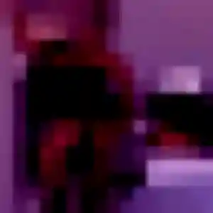 Julie-Anne, 38 ans, connectée à Saint-Léger-sur-Roanne pour un plan cul