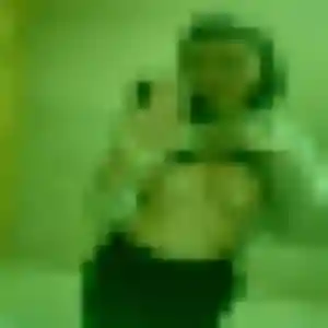 Juliette, 41 ans, connectée à Saint-Léger-sur-Roanne pour un plan cul