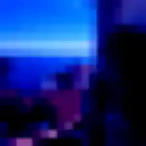 Belle Nadia, 29 ans à Saint-Léger-sur-Roanne - découvrir son profil