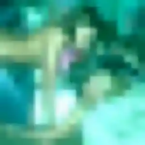 Roxane, 24 ans, connectée à Saint-Léger-sur-Roanne pour une rencontre coquine