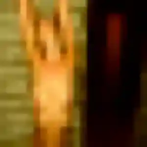 Photo sexy de Simone, 27 ans à Saint-Léger-sur-Roanne - rencontre sans lendemain