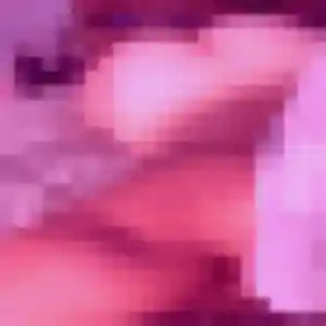 Photo perso de Emma, 27 ans à Saint-Léger - plan discret