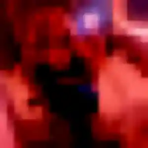 Photo perso de Odette, 43 ans à Saint-Léger - plan discret