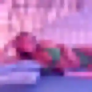 Rencontre Anne, 31 ans à Saint-Léon-sur-l'Isle en t'inscrivant