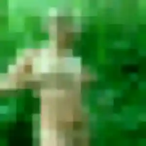 Constance, 25 ans, en ligne à Saint-Léon-sur-l'Isle pour une rencontre coquine