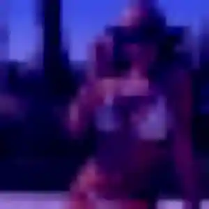 Djamila (37 ans) à Saint-Léon-sur-l'Isle attend une rencontre rapidement