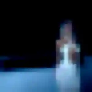 Honorine (45 ans) à Saint-Léon-sur-l'Isle attend un plan cul aujourd'hui