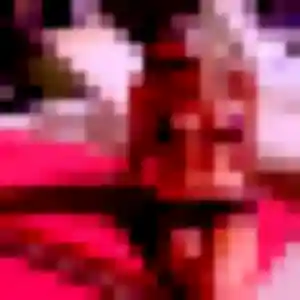 Belle Lison, 39 ans à Saint-Léon-sur-l'Isle - la contacter