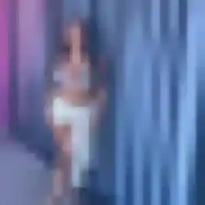 Veronique de Saint-Léon-sur-l'Isle, 22 ans - plan cul sans lendemain