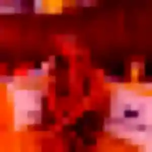 Belle Zina, 25 ans à Saint-Léon-sur-l'Isle - voir sa photo