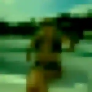 Zora de Saint-Léon-sur-l'Isle, 41 ans - plan cul sans lendemain