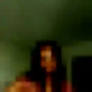 Profil de Marie à Saint-Léon (42 ans) - plan cul anonyme