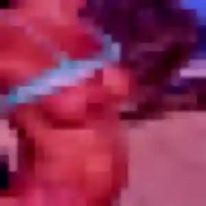 Renee, 45 ans, disponible à Saint-Léonard pour une rencontre coquine