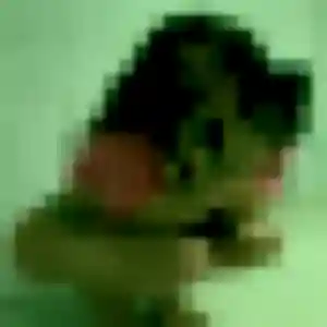 Photo privée de Ségolene, 28 ans à Saint-Léonard - rencontre coquine