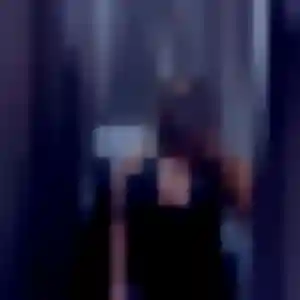 Gwenaelle (24 ans) à Saint-Léonard attend une rencontre rapidement