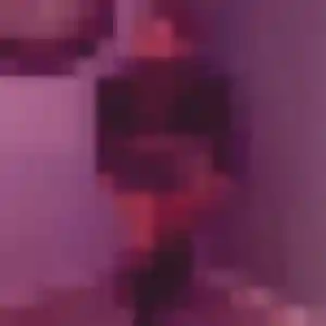 Vanessa, 31 ans, connectée à Saint-Léonard pour un plan cul