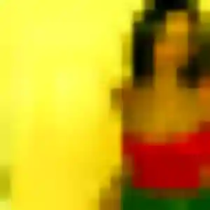 Zina, 45 ans, connectée à Saint-Léonard pour une rencontre coquine