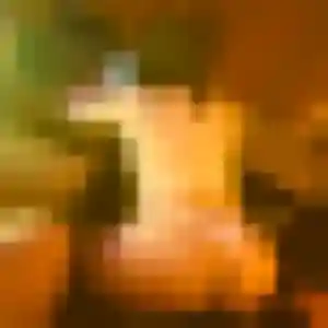 Photo sexy de Lucette, 35 ans à Saint-Léonard-de-Noblat - plan discret