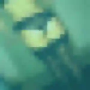 Photo de Manon à Saint-Léonard-de-Noblat (44 ans) - plan cul discret