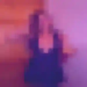 Photo de Melanie à Saint-Léonard-de-Noblat (29 ans) - plan cul anonyme