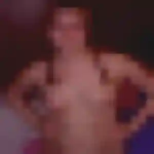 Profil de Olympe à Saint-Léonard-de-Noblat (22 ans) - plan cul anonyme