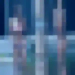 Oriane, femme de 43 ans cherche plan cul à Saint-Léonard-de-Noblat