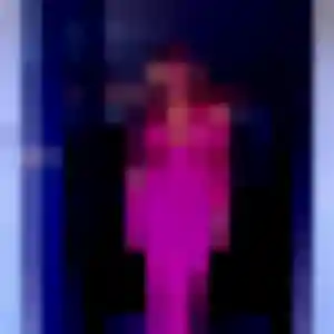 Perrine, 44 ans, disponible à Saint-Léonard-de-Noblat pour un plan cul