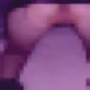 Faustine, 42 ans, dispo pour plan cul à Saint-Léonard-en-Beauce