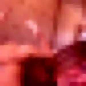 Belle Hortense, 45 ans à Saint-Léonard-en-Beauce - la contacter