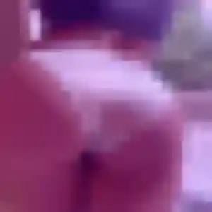 Photo exclusive de Olivia, 29 ans à Saint-Léonard-en-Beauce - rencontre coquine