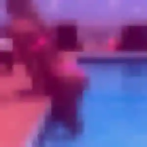 Sandrine, femme de 45 ans cherche plan cul à Saint-Léonard-en-Beauce