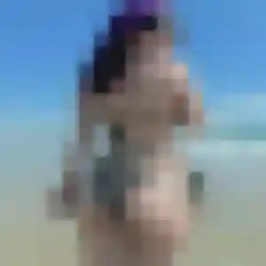 Photo de Sylvie à Saint-Léonard-en-Beauce (29 ans) - plan cul sans inscription
