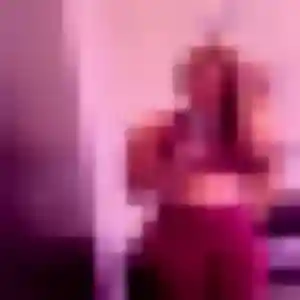 plan cul à Saint-Leu-d'Esserent : photo de Marine, 28 ans - sans engagement
