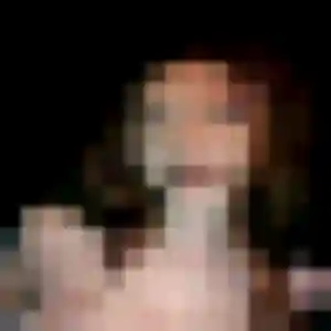 Photo perso de Sarah-Lou, 27 ans à Saint-Leu-d'Esserent - rencontre coquine
