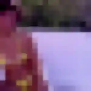 Sexy Alix, 41 ans à Saint-Leu-la-Forêt - voir sa photo