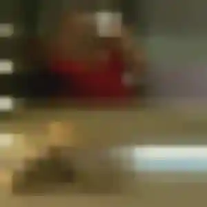 Dominique, 45 ans, disponible à Saint-Leu-la-Forêt pour une rencontre coquine