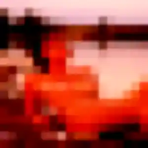 Photo exclusive de Elena, 43 ans à Saint-Leu-la-Forêt - rencontre sans lendemain