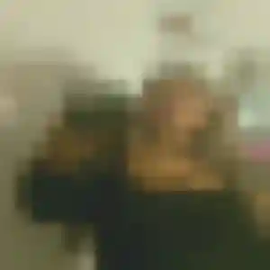 plan cul à Saint-Leu-la-Forêt : profil de Giulia, 23 ans - inscription gratuite