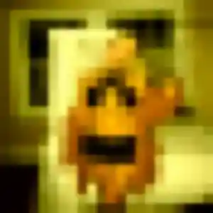 Huguette, 37 ans, disponible à Saint-Leu-la-Forêt pour un plan cul