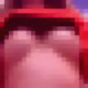 Justine, femme de 33 ans propose plan cul à Saint-Leu-la-Forêt